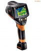 ��(j��ng)��(j��)�ͼt������x,��̖(h��o):testo 875-1,Ʒ��:��(gu��)�DTESTO