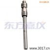 ����l(f��)���ИI(y��)�������Ƶ�����늘O,��̖(h��o):OXYFERM FDA 120,Ʒ��:����(gu��)����JENCO