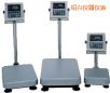��ˮ�_(t��i)�Q(ch��ng),60kg,5g