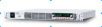 �ɾ����_�Pֱ���Դ,��̖:PSU-60-25,Ʒ��:�_���̾�GWINSTEK