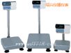 ��������_(t��i)��,220kg,20g