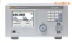 PPC4E Gas Pressure Controller Kits,��̖(h��o):6242,Ʒ��:����(gu��)������FLUKE