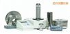 �߉����w����ʽ����Ӌ(j��),��̖(h��o):PG7202,Ʒ��:����������FLUKE