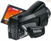 �����D(zhu��n)�@ʾ���ļt�����x,��̖(h��o):testo 876,Ʒ��:��(gu��)�DTESTO