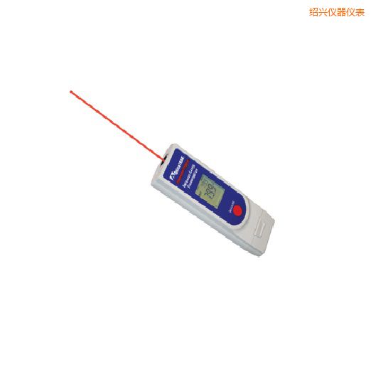 �B�dThermoTrace® �t��y�؃x