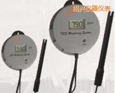 �B�d�ھ�늌���&TDSˮ�|�y�������x��