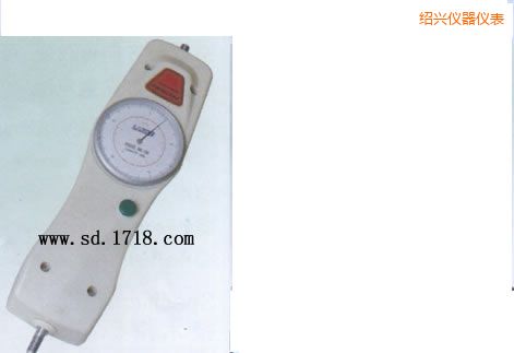 �B�dָ�ʽ������Ӌ(j��)