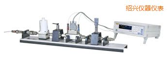 �B�dmolbox RFM Gas Flow Calibrator Kits