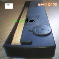 �B�dɫ��