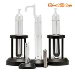 �B�dˮ�����c(di��n)ƿ