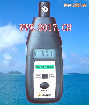 �B�d¶�c(di��n)�x