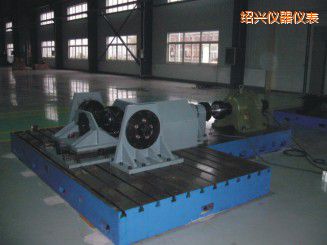 �B�d΢�C(j��)�����(q��)��(d��ng)�򿂳�Ť�D(zhu��n)ԇ�(y��n)�C(j��)