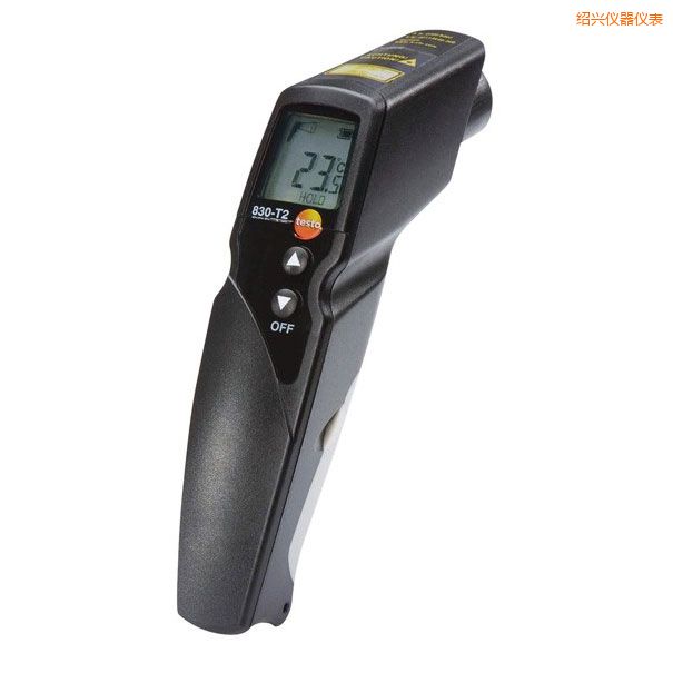 �B�d�t��y(c��)�؃x