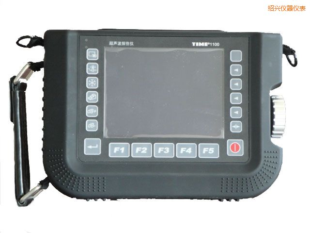 �B�d����̽���x