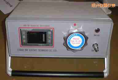 �B�d����¶�c�����x