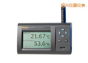 �B�d�߾��Ȝ؝��ӛ䛃x