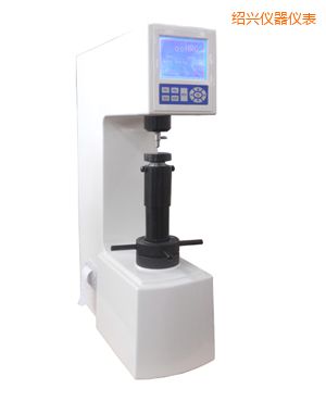 �B�d��(sh��)�@����Ӳ��Ӌ(j��)