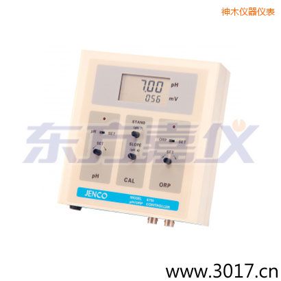 ��ľ���I(y��)�ڒ�ʽ���������߀ԭ������