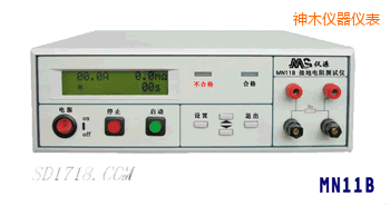 ��ľ�ӵ����y(c��)ԇ�x