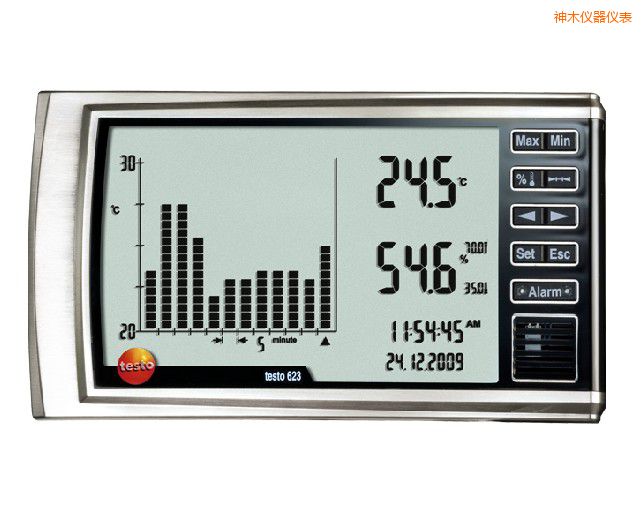 ��ľ��(sh��)��ʽ�؝��ӛ䛃x