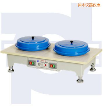 ��ľ�_(t��i)ʽ����ԇ�Ӓ���C(j��)