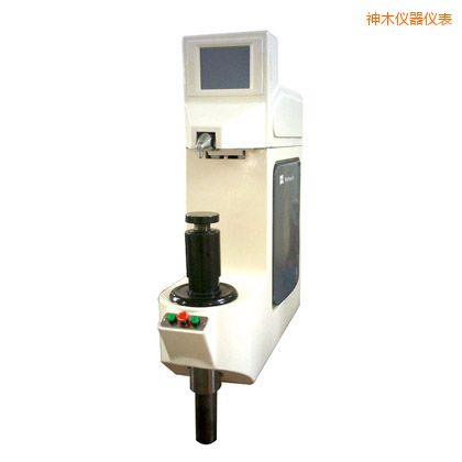 ��ľȫ�Ԅ�����Ӳ��Ӌ(j��)