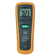 ��ľһ����̼�yԇ�x