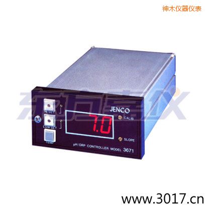 ��ľ���������߀ԭ�����I(y��)�ھ�������