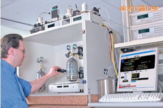 ��ľ��(d��ng)�B(t��i)���������|(zh��)������ϵ�y(t��ng)