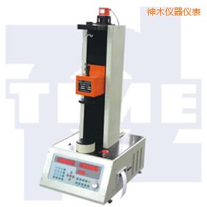 ��ľȫ�Ԅ�(d��ng)��������ԇ�(y��n)�C(j��)50~300kN