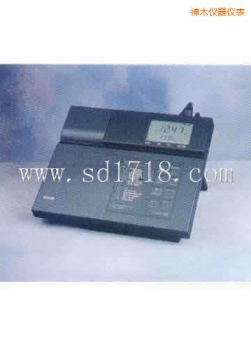 ��ľ늌�(d��o)�ʃx