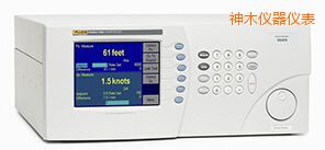 神木大氣數(shù)據(jù)測試系統(tǒng)