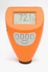 ����ͷ�ĩͿ�Ӝy��x,��̖(h��o):Elcometer 415,Ʒ��:Ӣ���׸�