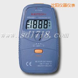 沈陽數(shù)字溫度計