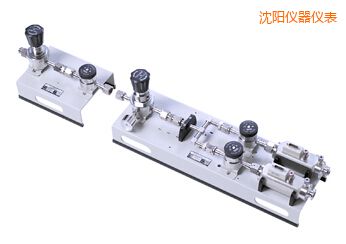 沈陽(yáng)molstic-S 音速?lài)娮炝髁吭惭b臺(tái)