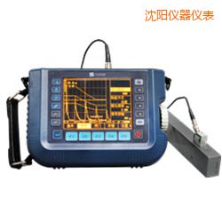 沈陽(yáng)時(shí)代超聲波探傷儀