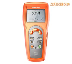 沈陽里氏硬度計(jì)