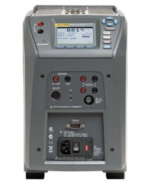 沈陽多功能計(jì)量爐