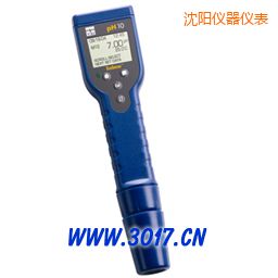 沈陽筆式酸堿度/溫度計(jì)