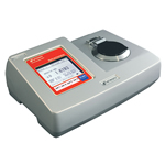 沈陽自動折射儀