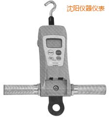 ��ꖸߺ����� FGC-HB/FGN-HB ϵ�Д�(sh��)�@������Ӌ(j��)