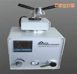 ʯ���f�r��ȫ�Ԅӽ����Ƕ�C