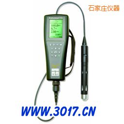 ʯ���f�ֳ�ʽҰ��/��(sh��)�(y��n)�҃��Üy���x