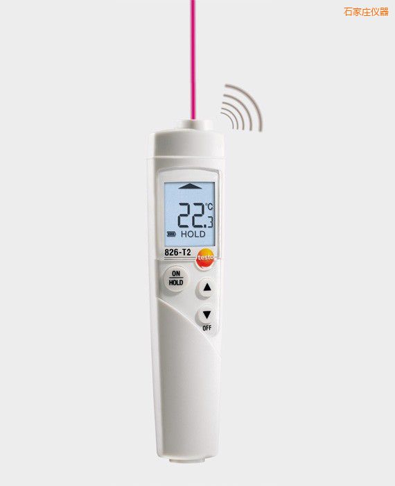 ʯ���f�t��ضȃx