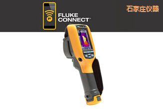 ʯ���f���I(y��)�ú����� ����x