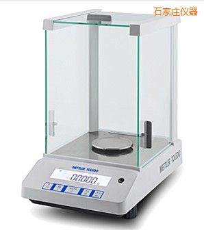 石家莊電子天平,120g,0.1mg