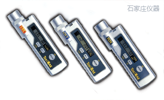 石家莊個(gè)人用氣體檢測儀