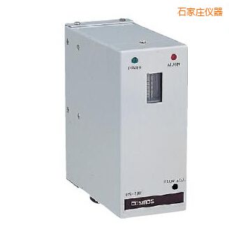 ʯ���f�̶�ʽ��ȼ?x��)��w�z�y�x