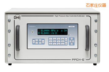 ʯ���f�߉����w�≺������У��(zh��n)��