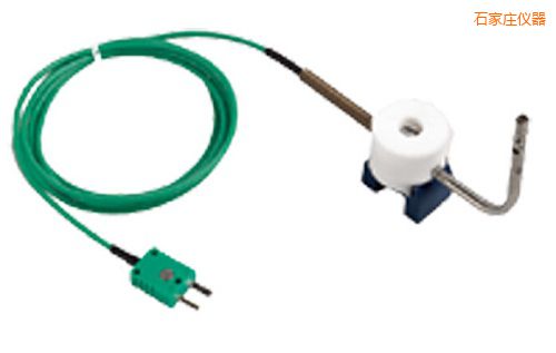 ʯ���fͿ�b�ИI(y��)��(zhu��n)�ß��żϵ��